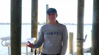 Restore Our Shores - A Documentary