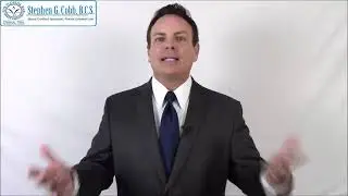 Coping With Stress During Criminal Prosecution