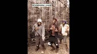 mood 💯✅ #comedy #shout #viral #funny #youtubeshorts #foryou