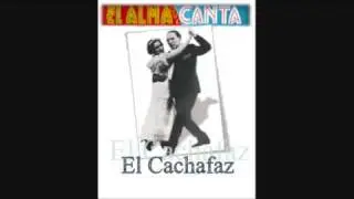Carlos Gardel - Bailar&iacute;n compadrito
