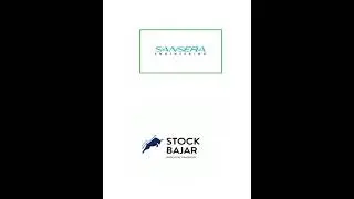 sansera engineering ipo day 3 subscription and Gmp | Yt shorts | ipo shorts