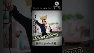 ujjain  ka don #durlabh kashyap #👍👍👍👍💪💪💪💪💯💯💯💯💯💖💖💖💖💖
