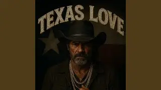 Texas Love
