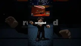 The Bruno Mars Concert REVEALED In Steal a Brainrot 😳 #stealabrainrot