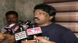 Rgv about New year ,#Ramgopalvarma
