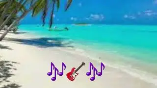 SI ME NOMBRAS SIN QUERER KARAOKE