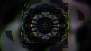 PluS27 (Official Visualizer)