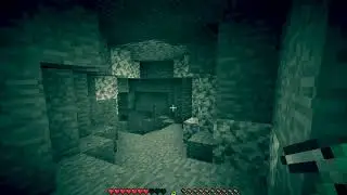 Revenge 2.0 music video(gameplay)