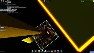 My new worst jtoh fail. (ToCR last jump)