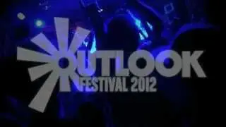 The Four Owls - Three Hits to the Dome (Outlook! 2012)