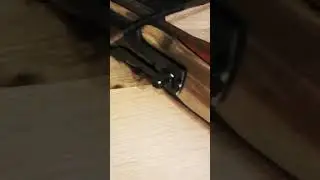 arbalist crossbow heavy metal #shortsvideo #shortvideo #shorts #short #selfdefense medieval