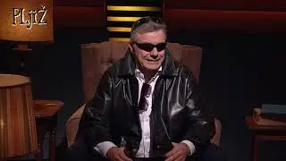 PLjiŽ skeč - SUNCOBRAN LEŽAJIĆ - 21.05.2020.