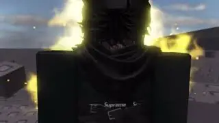 Shadow battlegrounds so far