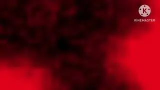 𝕯𝖊𝖆𝖙𝖍 𝖎𝖘 𝖓𝖔𝖙 𝖆𝖓 𝖊𝖘𝖈𝖆𝖕𝖊 𝖗𝖊𝖒𝖎𝖝 - 𝖁𝕾 𝕮𝖔𝖓𝖔𝖕𝖞 𝕾𝖕𝖆𝖒𝖙𝖗𝖆𝖈𝖐 (Epilepsy warning) (Reupload)