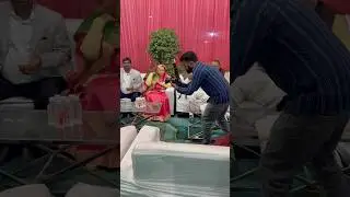 #music #song #love #bollywood #hindisong #wedding #engagmentvlog #preweddingphotoshoot #vlloger