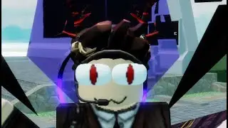 [Star Glitcher ~ Revitalized] Hellion solo