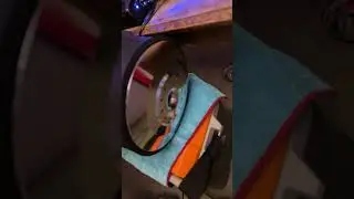 Free air sub flex XV3 15in on ap1600.1