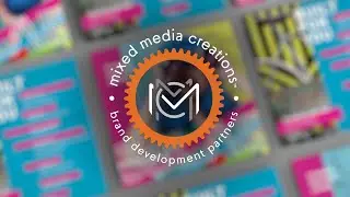 MMC - Your All-In-One Marketing Solution