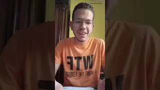 للناس اللي في تجارة إنجلش