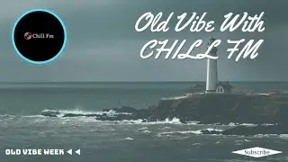 Lata Mangeshkar || Old Vibe Week with Chill Fm #chillfm #ncsbollywood #ncsbollywoodsong