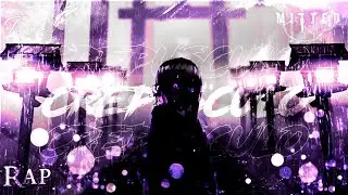 「Mitted&@TakaB 」 'Crepusculo' - A SAGA: AURORA PT. 3 | ANIME MV |