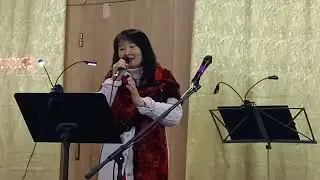 Песня 