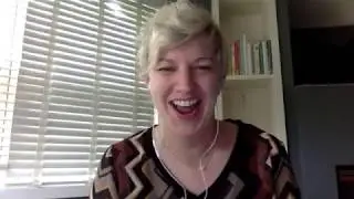 Business Interview with Gretchen Culver - Wedding Planner Minneapolis MN