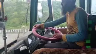 જુનાગઢ થી મહારાષ્ટ્ર ધુલિયા