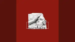 Bum Bum