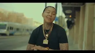 RIDA SIXFIFTY- Bars To Fire