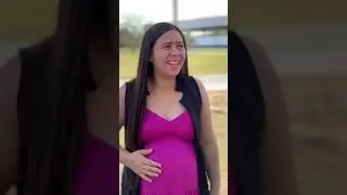 Mãe descobre que seu filho tem uma Amante 💔
