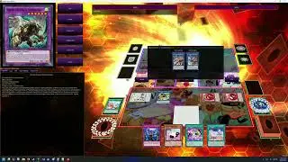 Tri-Brigade Yummy - Post BPRO, Yummy Name Combo