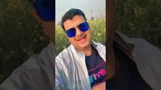 pya se meri taraf na dekho 😍|| #shorts #youtubeshorts #song #krtrev #krtrev555 #trending