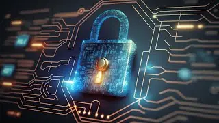Cybersecurity Training Video | Ransomware, Phishing and Malware