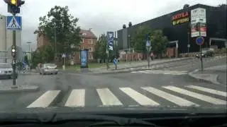 mikkeli part2