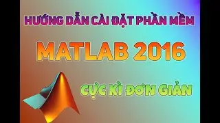 Matlab 2016a
