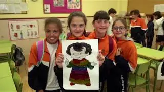 Día de Don Bosco 2019