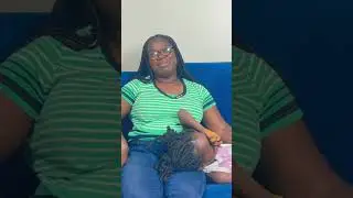 Autism Parent Testimonial: Journey with Autism Treatment at StemRx Hospitals