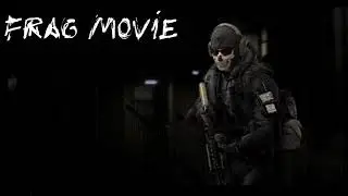 Frag movie (WarZone)