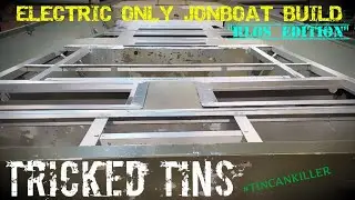 Insane 14ft 