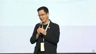 easycover.my - Building SME Resilience in Asia with UNDP and Generali