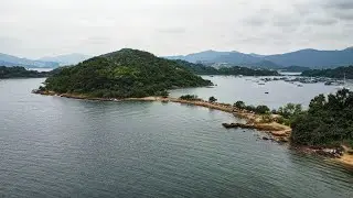 Thousands views 