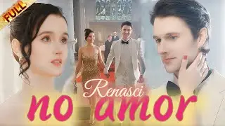 👉 Só percebemos o quanto nos amamos quando precisamos nos separar#drama