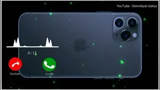 iPhone New phone ringtone 2020 ||Best iPhone ringtone 2020 || AppIe ringtone 2...