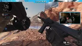 casual fitty bomb