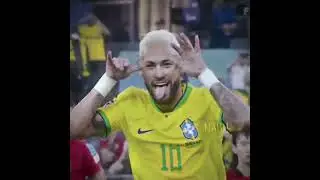 Downfall is temporal 💔 but class is permanent 💗🌺 #shorts#football #brazil #copa2024 #trending