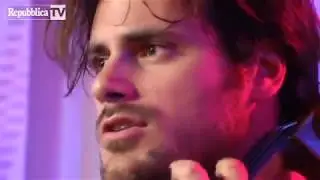 2Cellos - Smooth Criminal