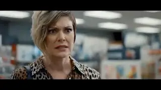 KAREN (2025) | Official Trailer | Viral AI Horror Movie by AI OR DIE