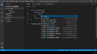 002 Exercise Throw Custom Error Object