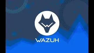 🛡️ Wazuh Installation & Log Monitoring &ndash; Setting Up Wazuh Server & Agent! 🚀